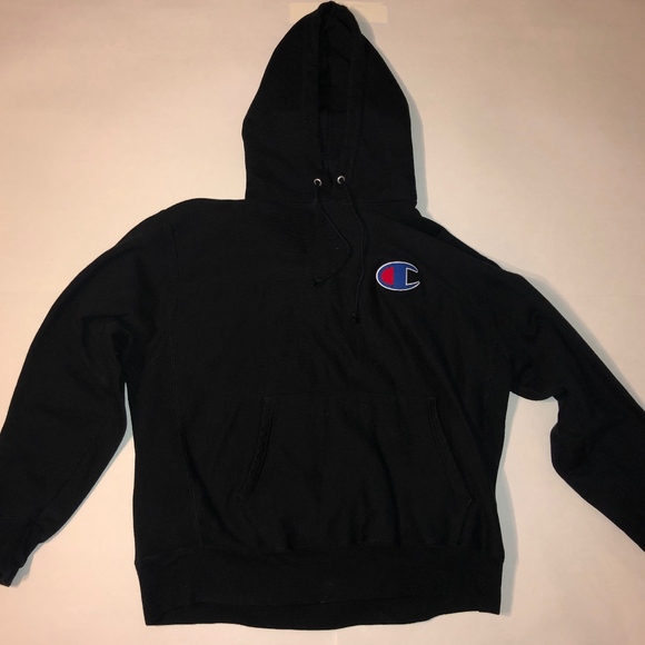 Champion Other - Champion Hoodie